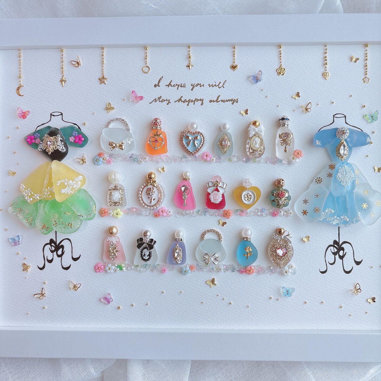 【未使用】ガラス ナンタケットバスケット 小物入れ クリア 楽天市場】ナンタケットバスケットの通販 【SALE】ガラス ナンタケット