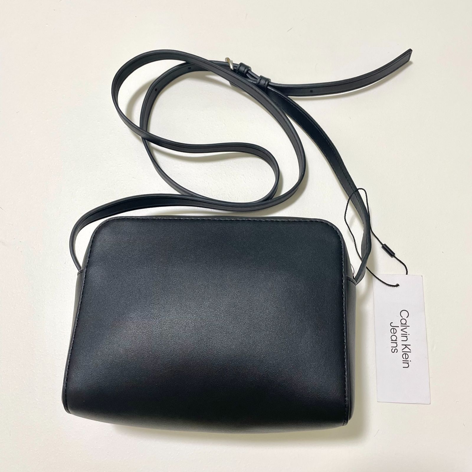 No Faith Studios 日本のセルビッジアラスナデニム No Faith