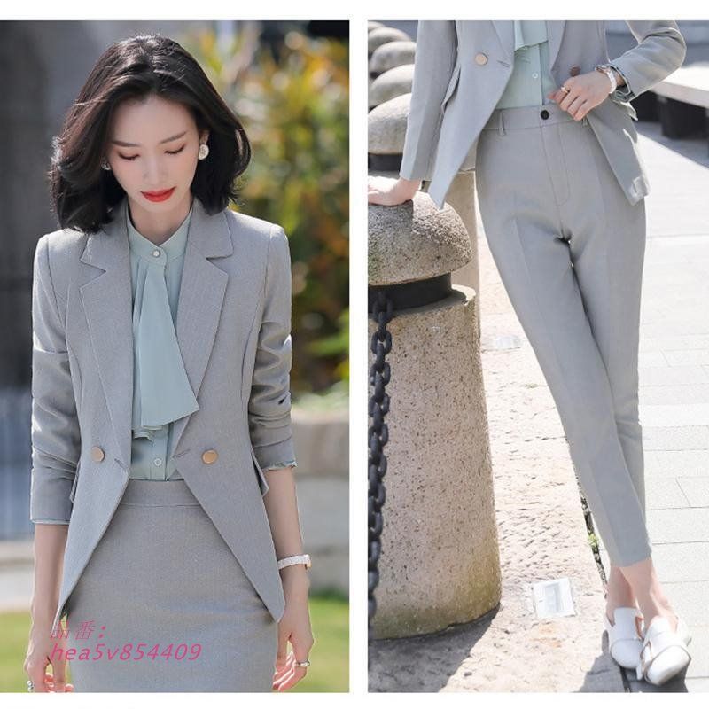 七五三 レディース