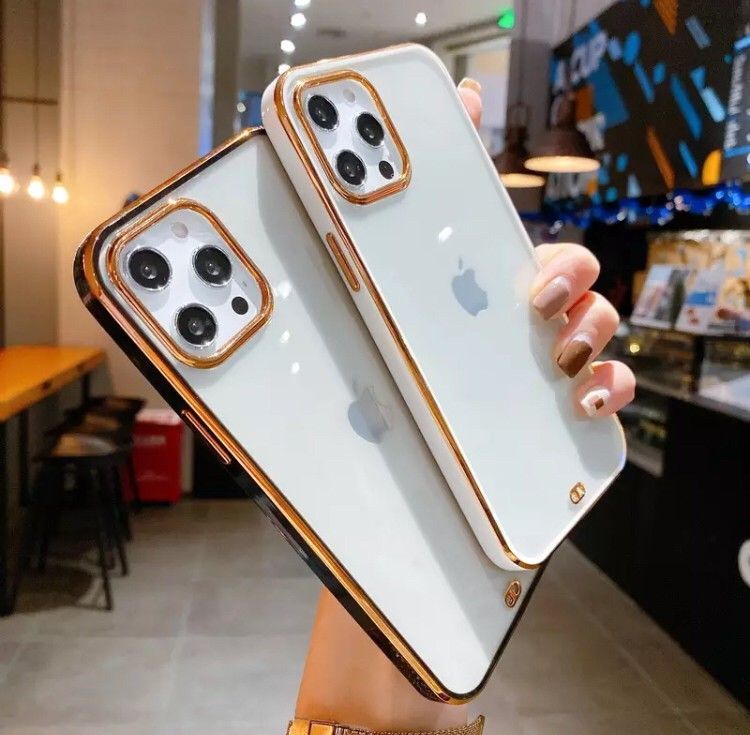 iPhone11Pro　ケース インスタ映え iPhoneケース アジアンテイスト 大人気 バリエーション豊富 背面クリア SNSで話題中 韓国 オシャレ 耐久性 