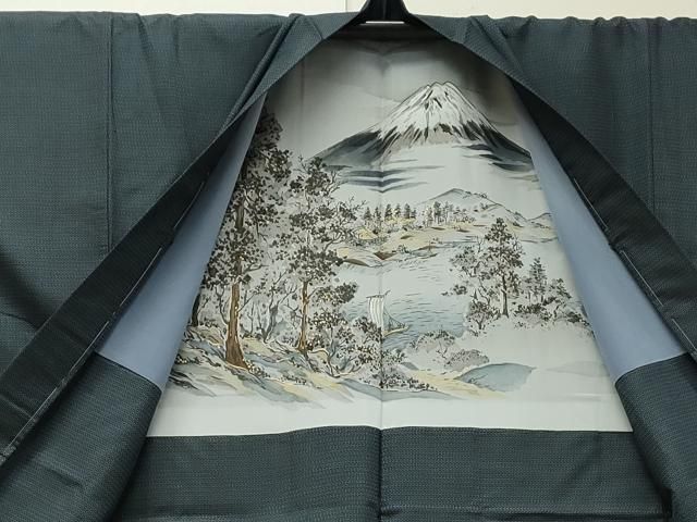 100亀甲 総詰め
