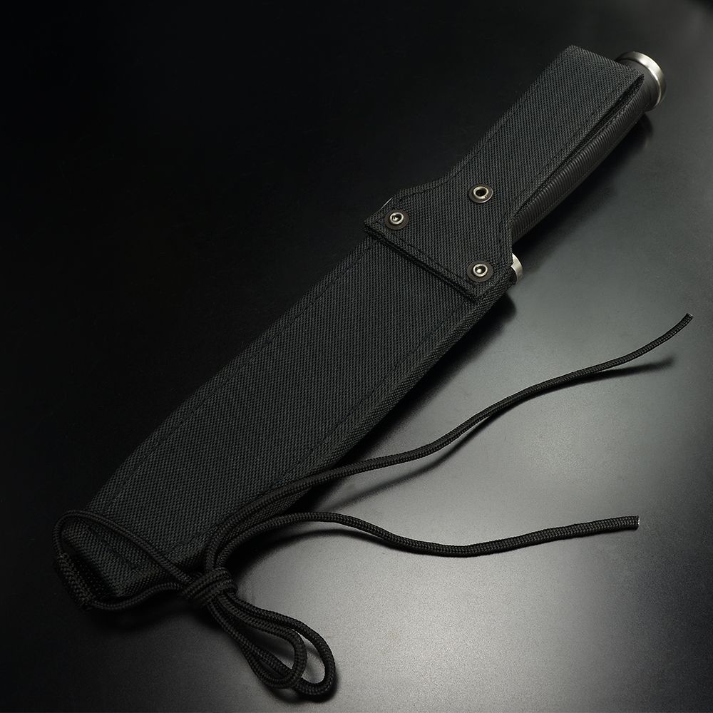 AITOR アウトドアナイフ Ranger サテン 16200 18歳以上