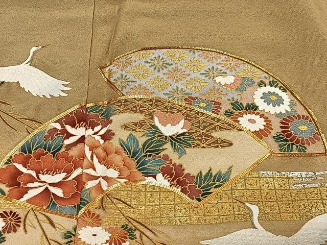 家庭用日焼けマシン NEOTAN C-120 日焼けマシーン マシン 健康