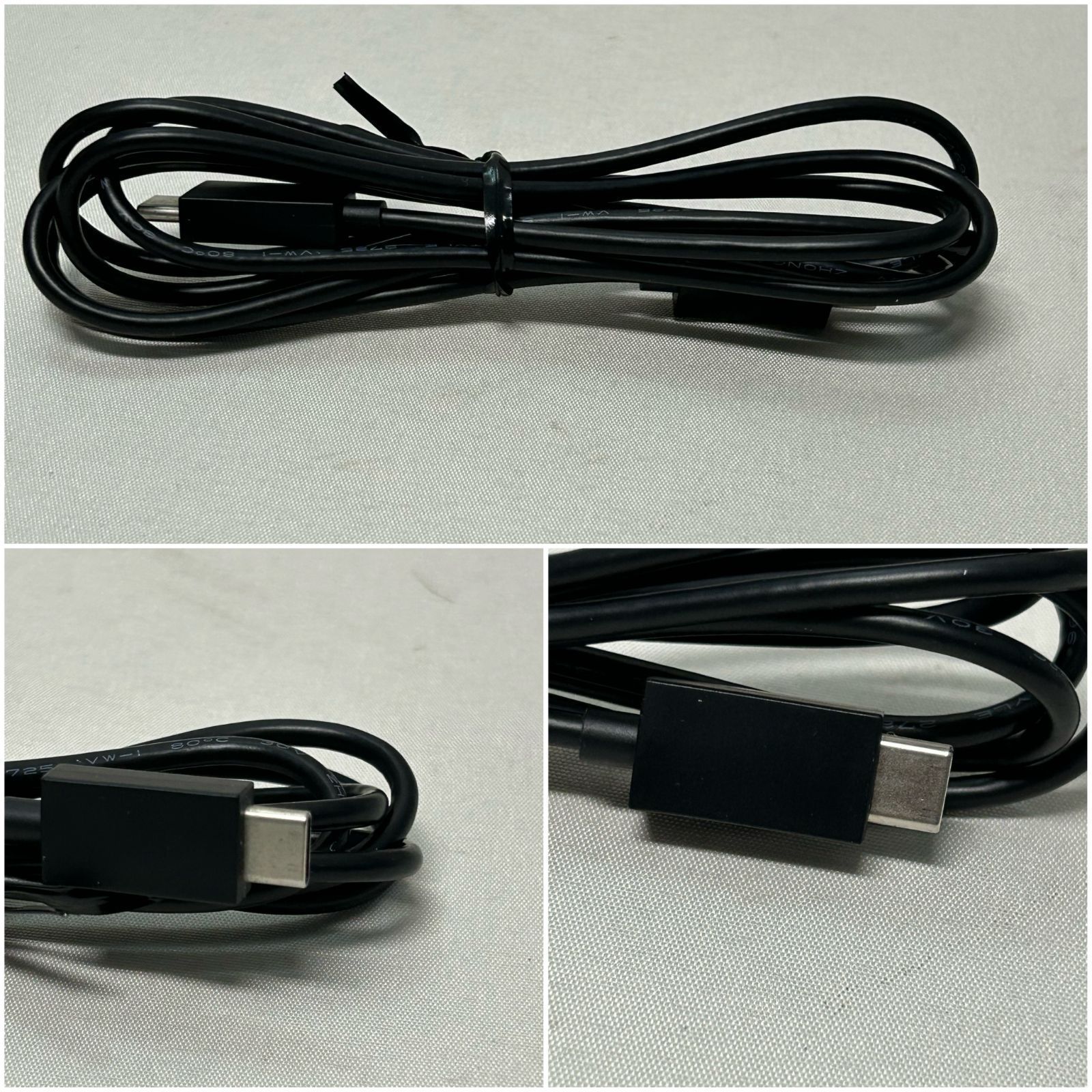 CFI-2000A01