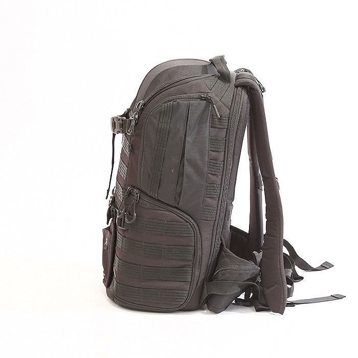 ロープロ Lowepro プロタクティック バックパック LP 37177 PWW