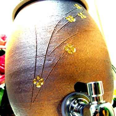 ３Ｍ（森伊蔵・村尾・魔王）芋焼酎 1800ml ＋ 百年の孤独　計4本 imgrc0310149131.jpg?fitin=272:272