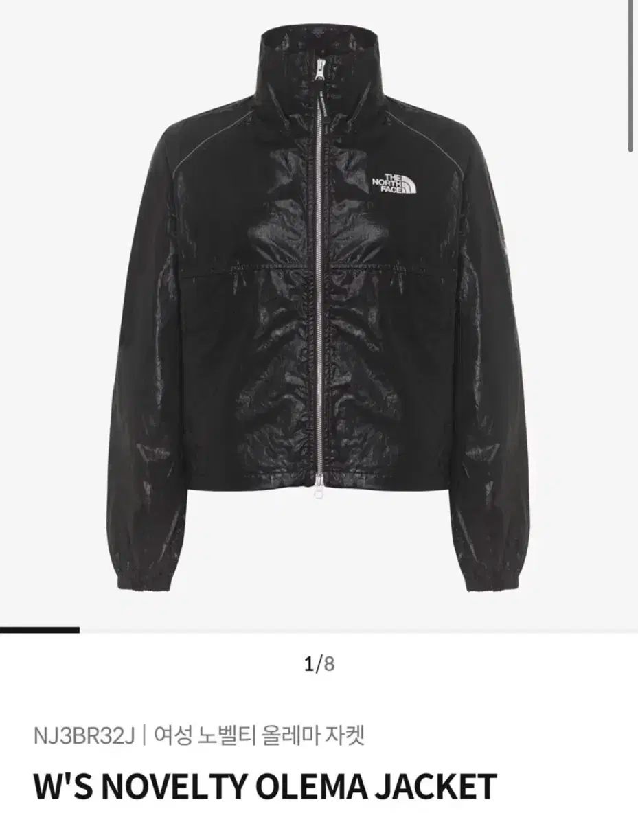 XXL＊ブラック 黒＊オレマ MA-1 ジャケット＊ノースフェイス＊韓国