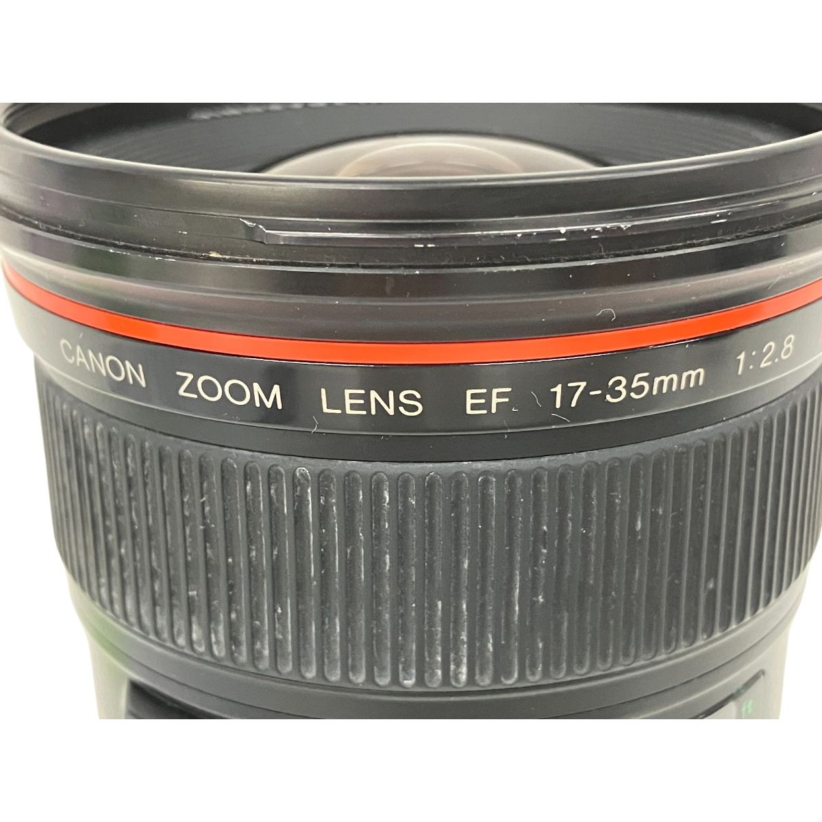 17-35mm F1