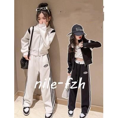 北欧ヴィンテージ】【グスタフスベリ】【リサ・ラーソン】タリア