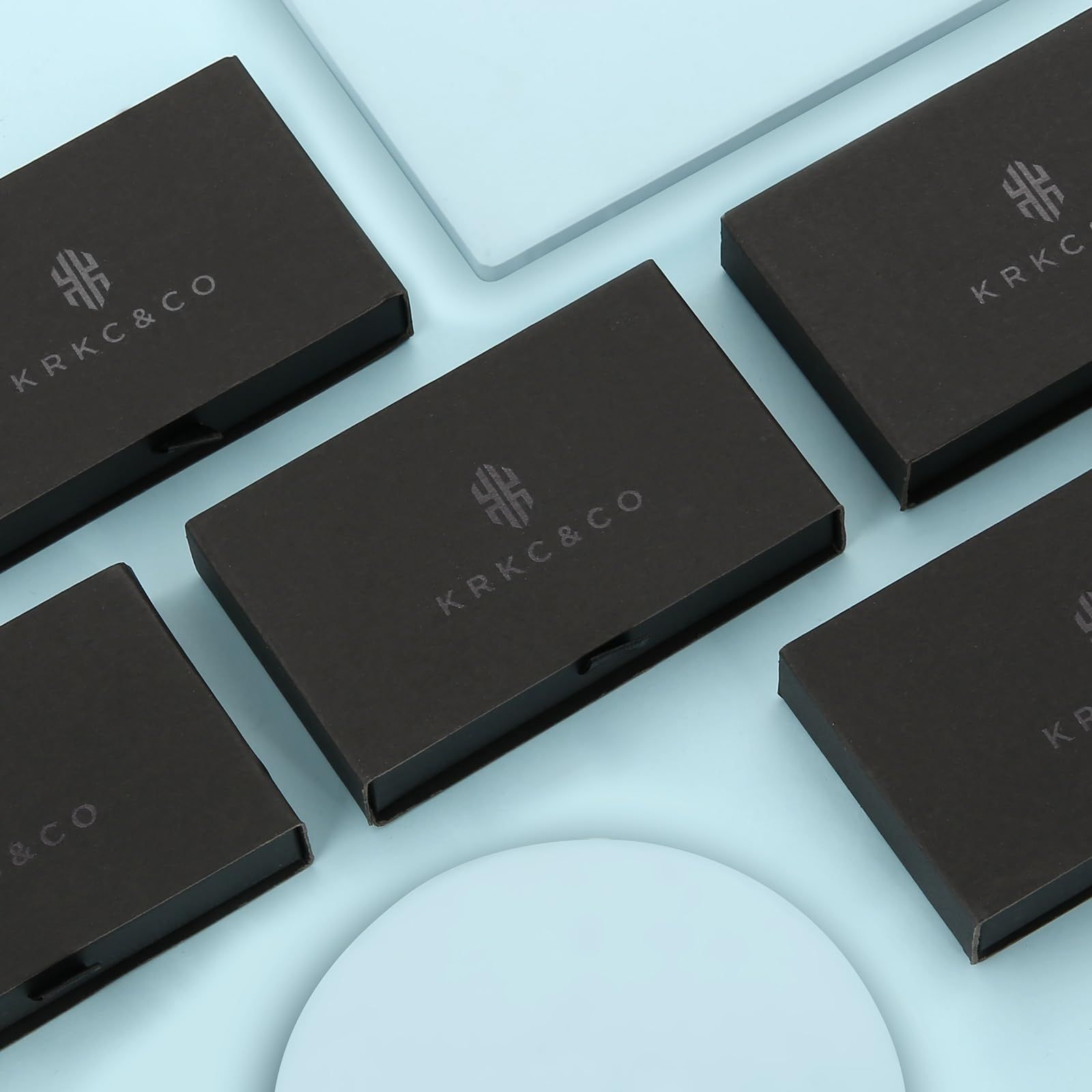 ダイナマイトダンディ 1巻 サイン付き ミニリクエスト色紙付き