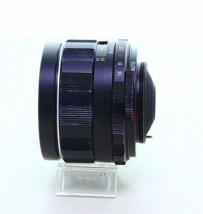 中古】(ペンタックス) PENTAX ST24/3.5