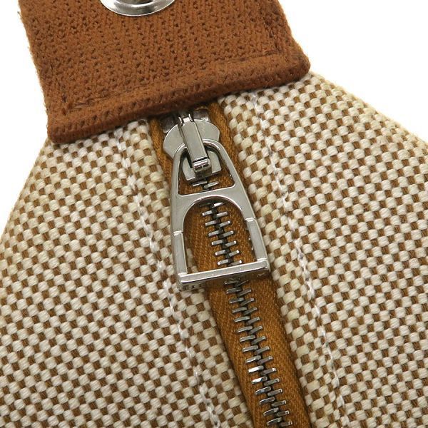 ブリッドアブラックGM Aランク