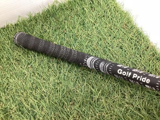 中古】 ブリヂストン BRIDGESTONE J15F 3W フェアウェイウッド