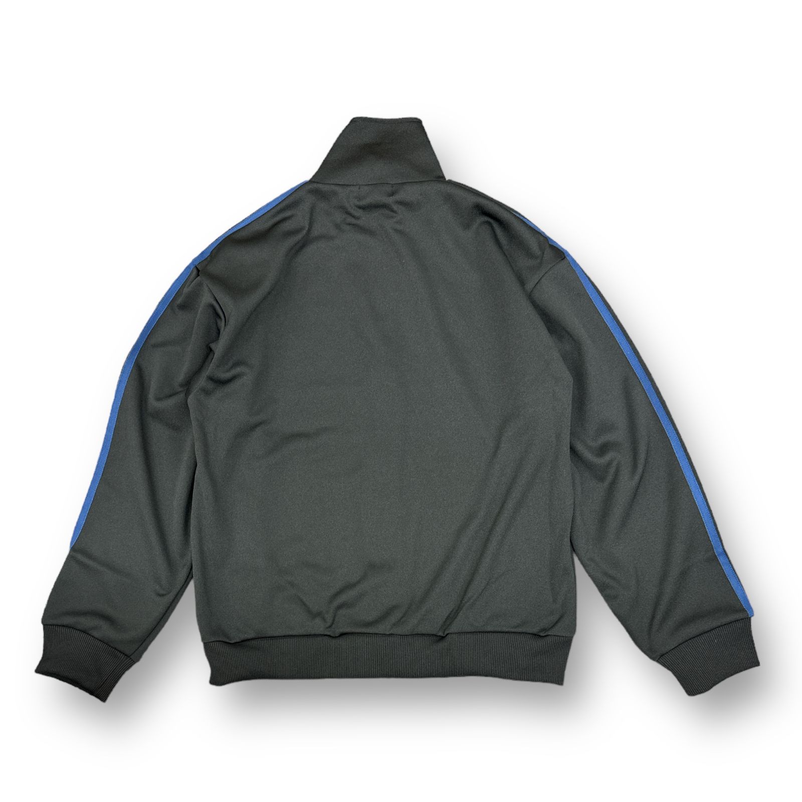 定価27500円 新品 FORSOMEONE GA TRACK TOP トラックトップ トラック 