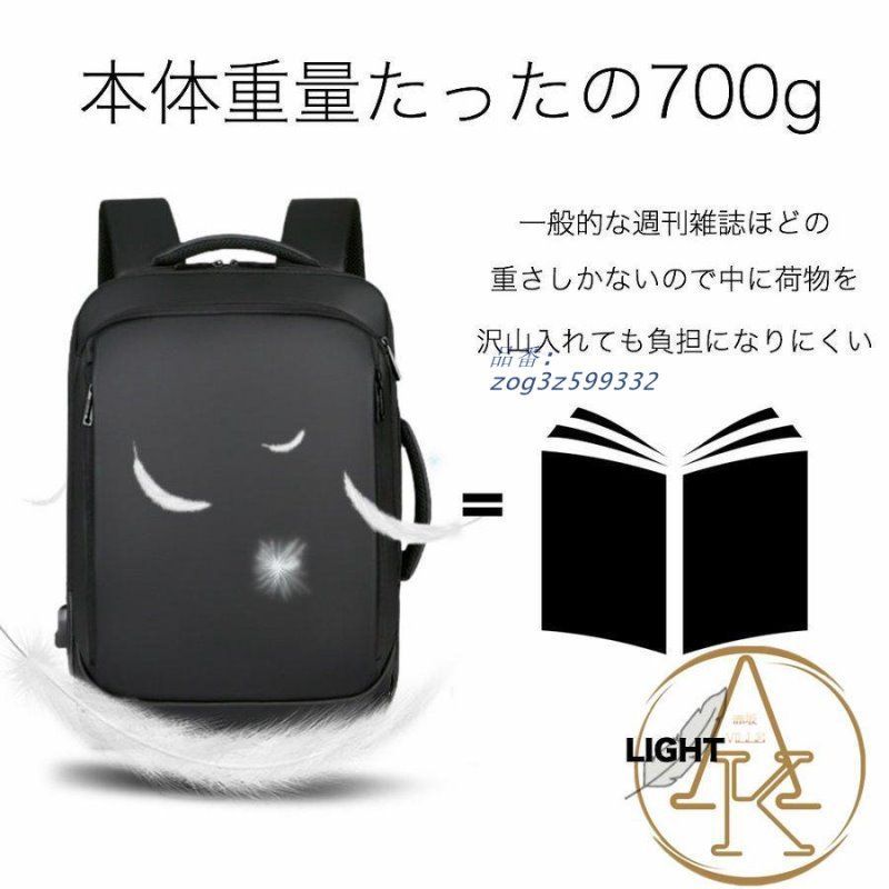 バッグ