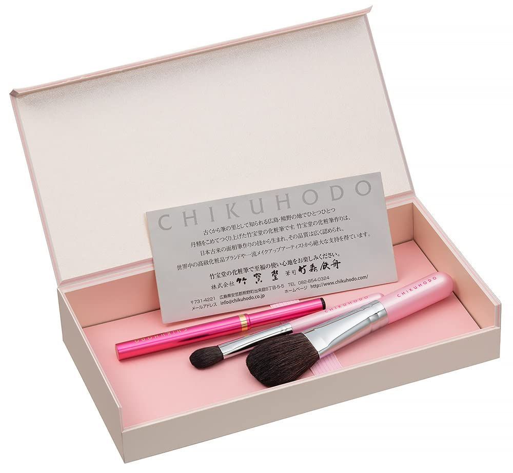 PURINA ONE パウチ各種　50g×12個×7箱（計84個） PURINA ONE パウチ各種 50g×12個×7箱（計84個）