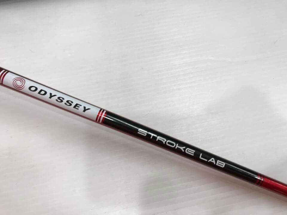 オデッセイ 最短