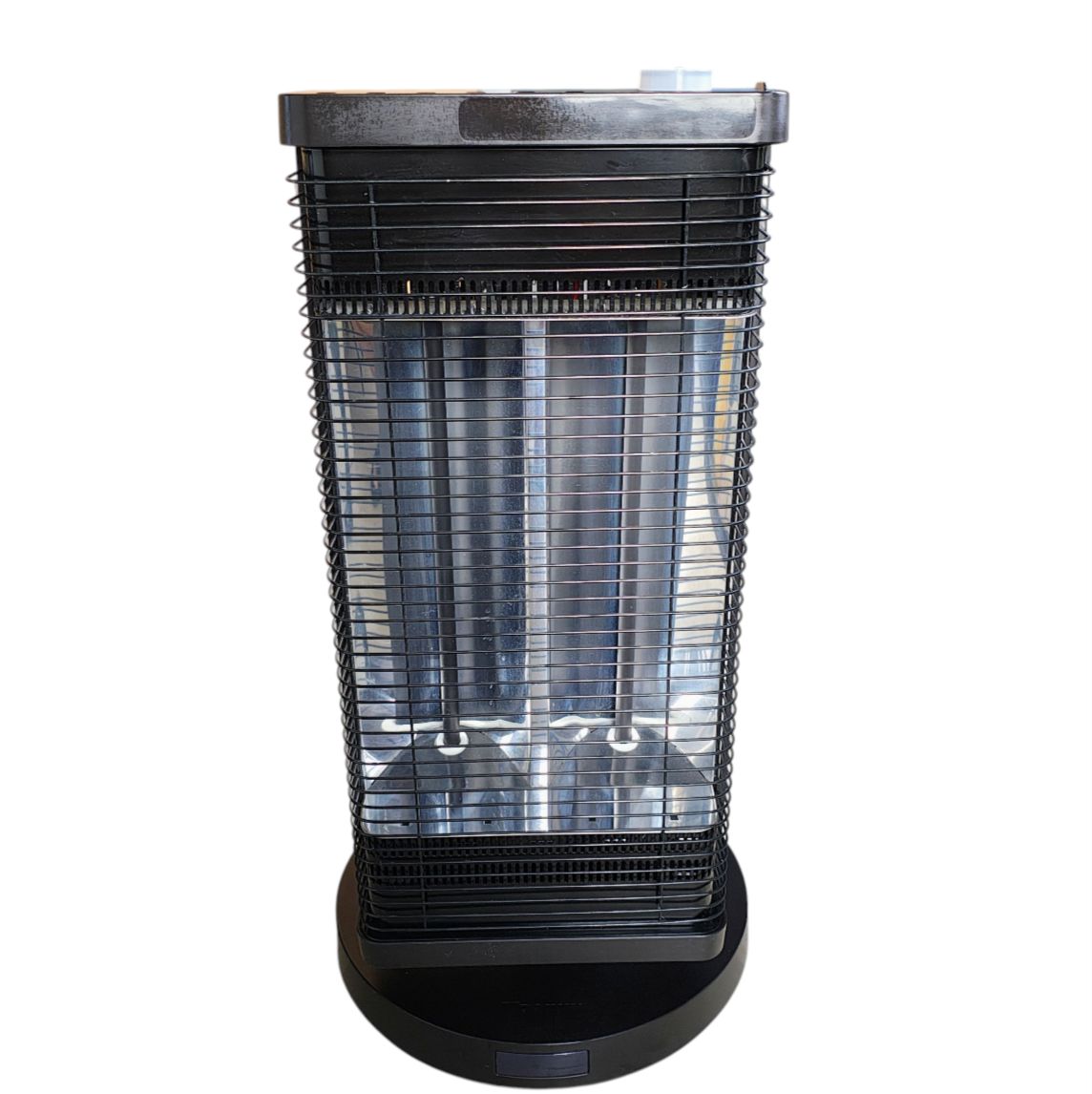 訳あり |機能完璧 DAIKIN ダイキン セラムヒート ERFT11YS-T 2021年製 遠赤外線 縦横可変