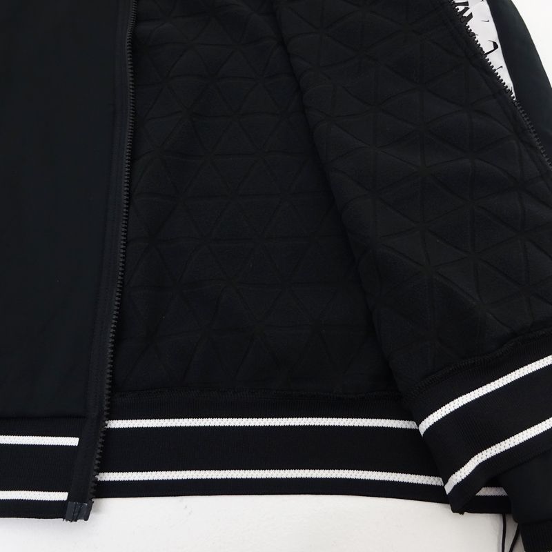 三重店】NIKE × ACRONYM｜ナイキ × アクロニウム Therma-Fit