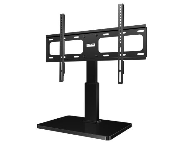 VTVS1-B2 32～60V型 デスクトップ型マウント SANUS サナス