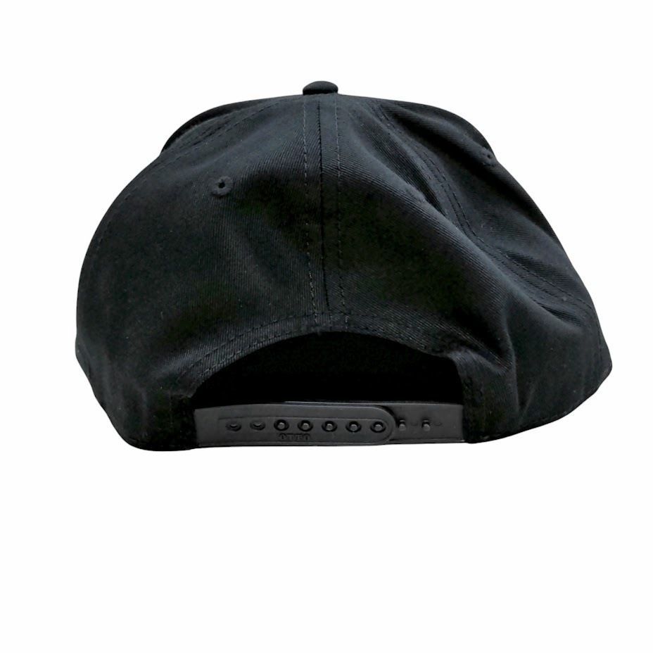 RED HOT CHILI PEPPERS レッドホットチリペッパーズ レッチリ 東京