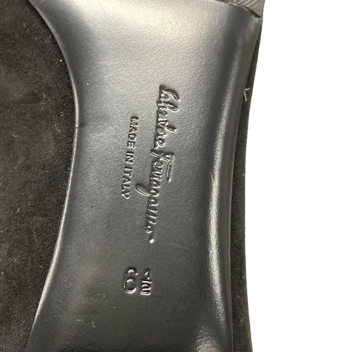 FERRAGAMO|SalvatoreFerragamo