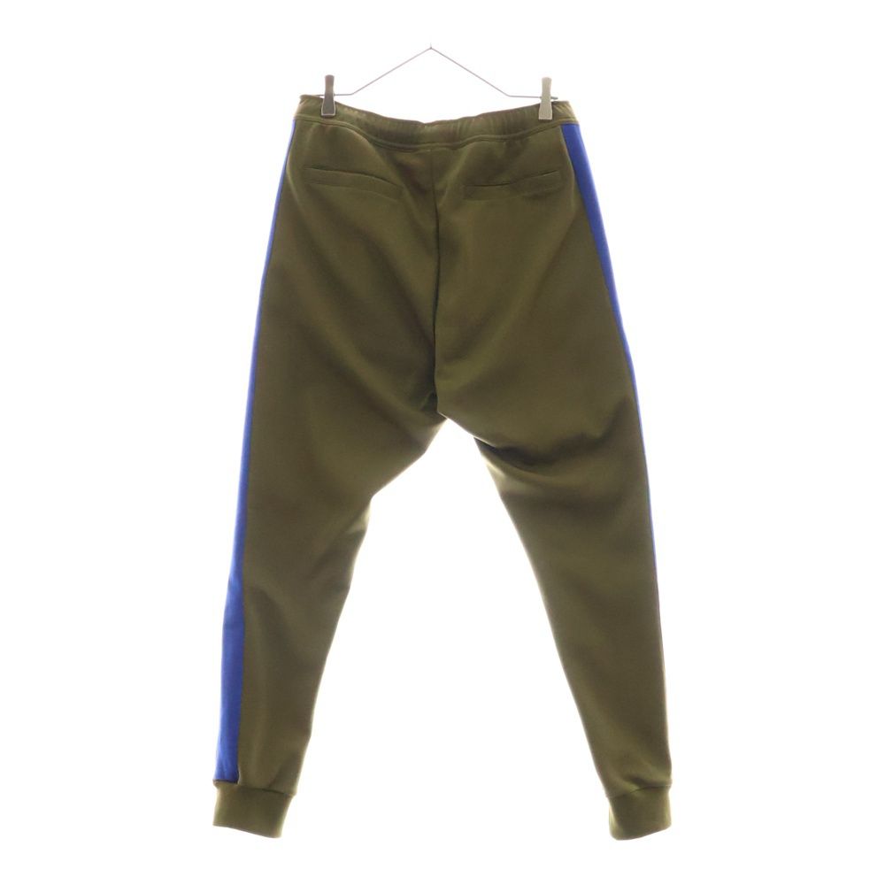 F.C.R.B./F.C.Real Bristol/FCRB (エフシーアールビー/エフシーレアル