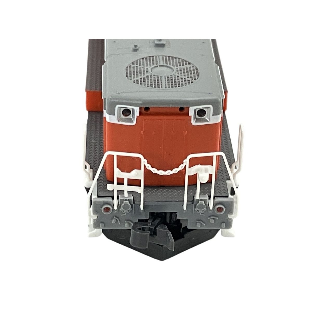 Tomix トミックス