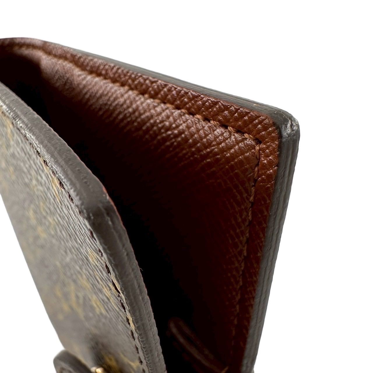希少 • 極美品】LOUIS VUITTON / ルイ・ヴィトン 150周年 記念 限定 