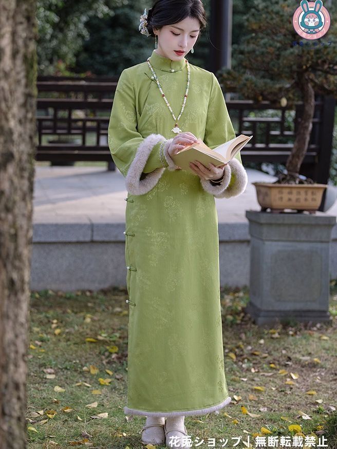 日常使いにも特別な日に最適