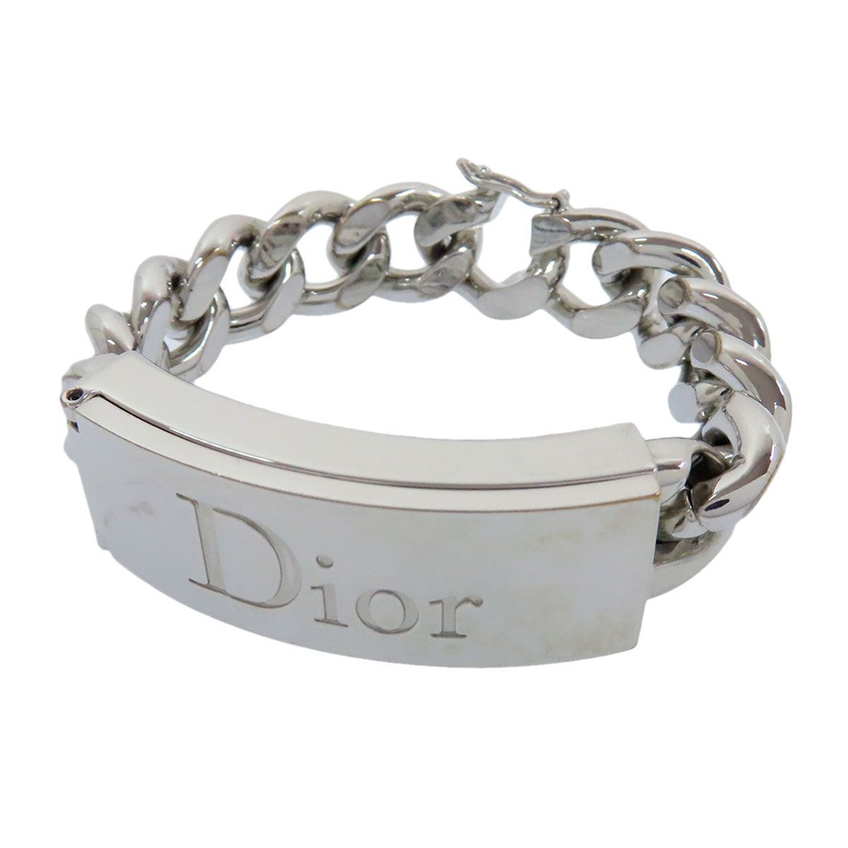 DIOR クリスチャンディオール