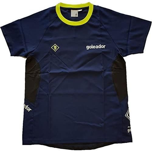 Free! 松岡凛 中国 缶バッジ 缶マグネット ホログラム タキシード スーツ