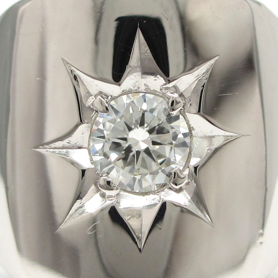 サイズ18号 質屋