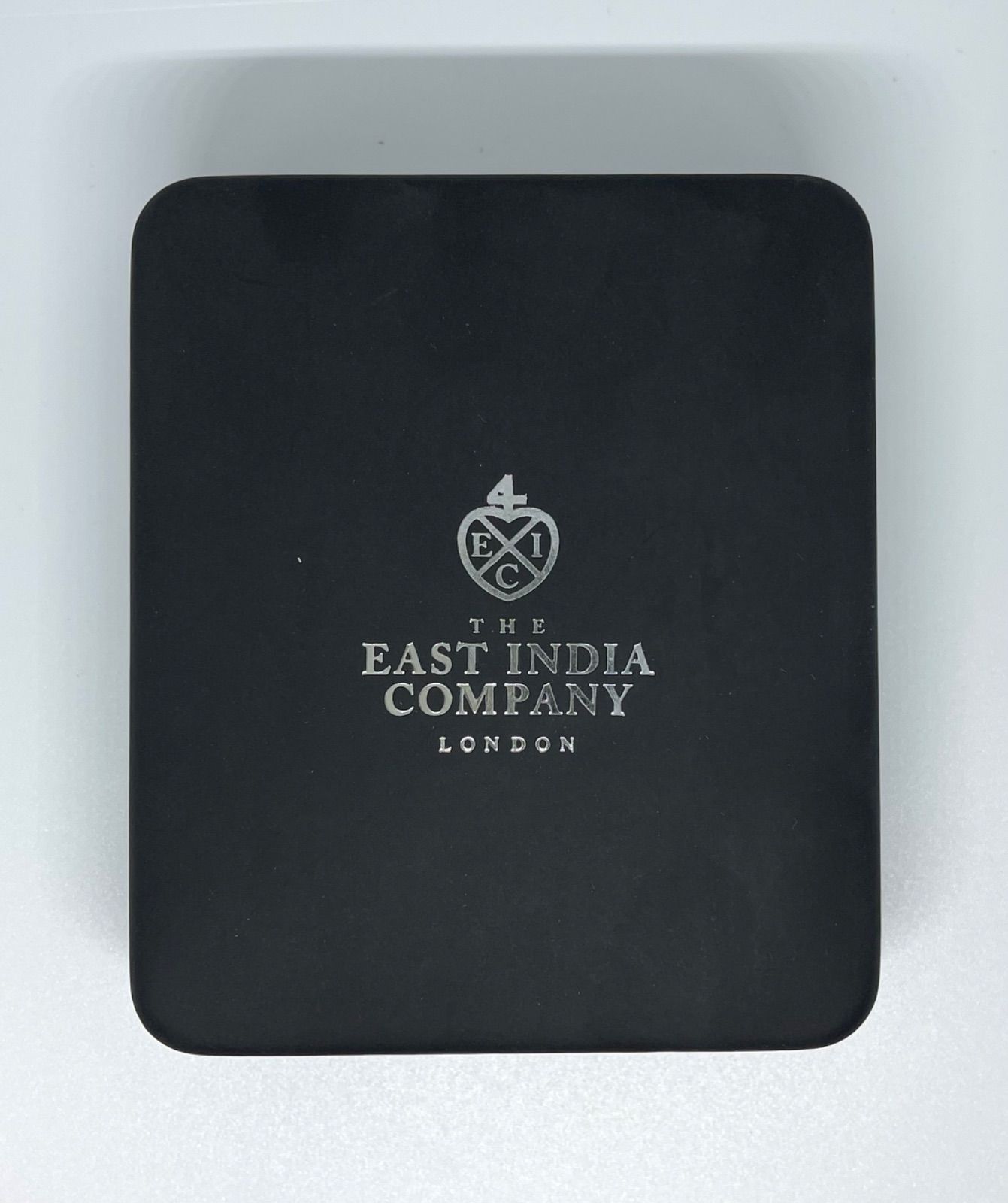 最高鑑定】2021 ウナ ライオン 銀貨 マスターピース版 pcgs - メルカリ