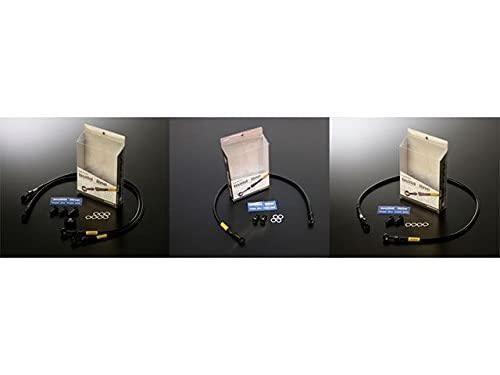 動作確認済み】SENA SMH20S 本体のみ ベース等要相談 2025年最新】sena