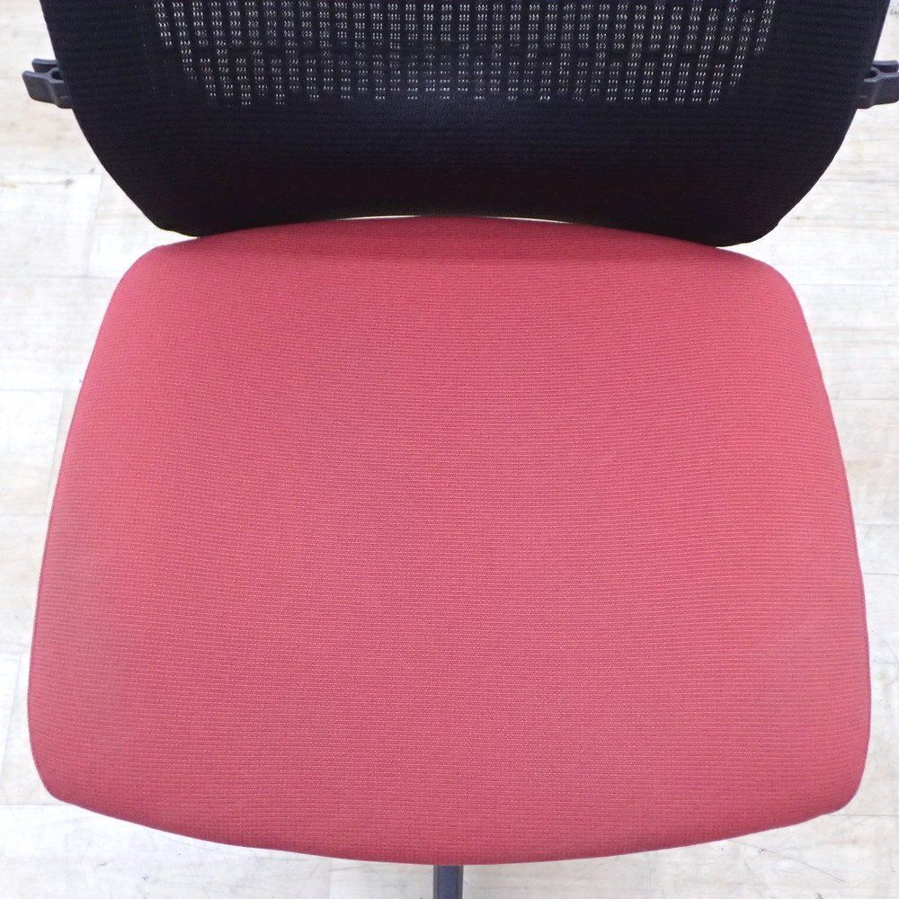 肘無オフィスチェア CWA5ZD