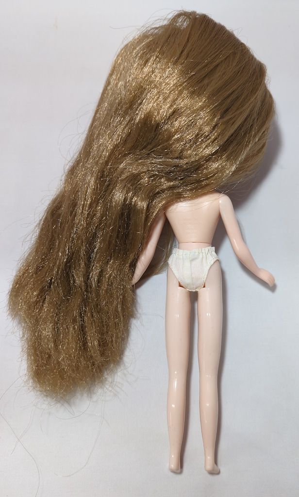 タカラトミー ネオブライス ベリーヴィッキー WWW_STEELWINDOWSANDDOORS_COM