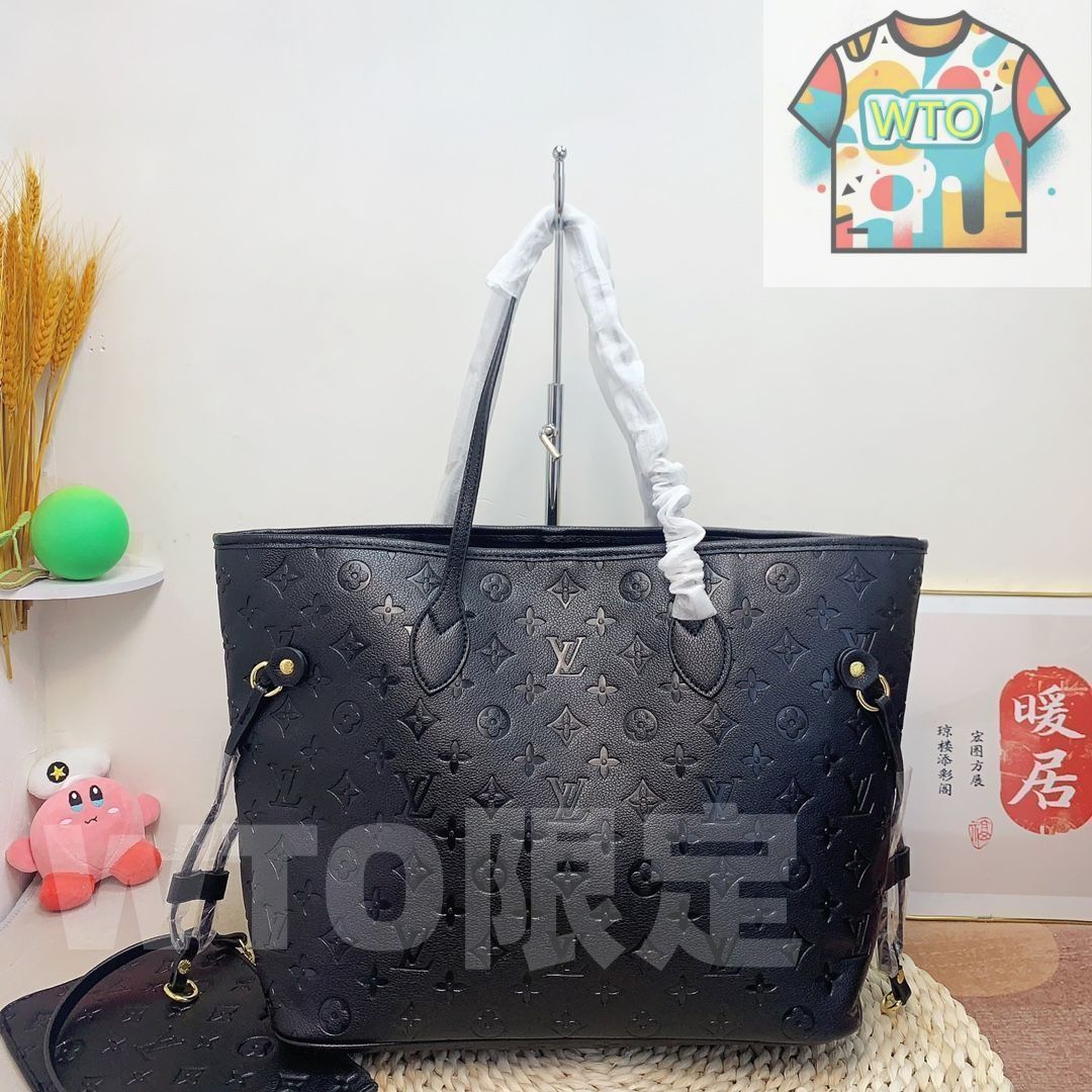 ルイヴィトン　ハンドバッグ 超美品】LOUIS VUITTON ルイヴィトン ショルダーバッグ