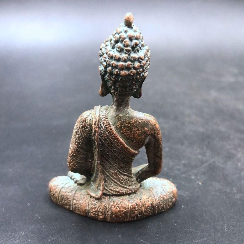 銅器 文房具 茶道具 重厚 極細工 工芸品 美術品 茶寵の置物 仏事 銅器 文房具 茶道具 重厚 極細工 工芸品 美術品 茶寵の置物 仏事