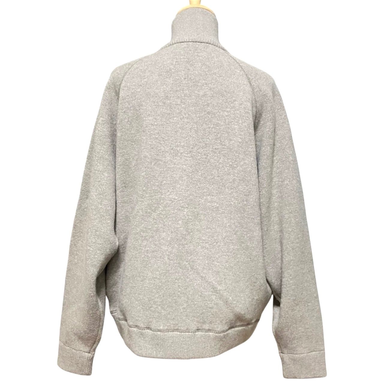 ✨美品✨Gianfranco Ferre Golf ニットジャケット カシミヤ混 サイズ52 