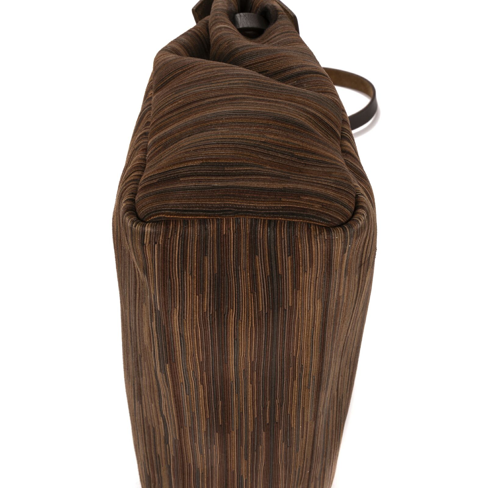 エルメスヴィブラート