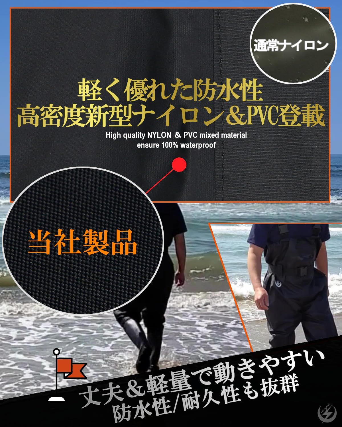 27cm~28cm