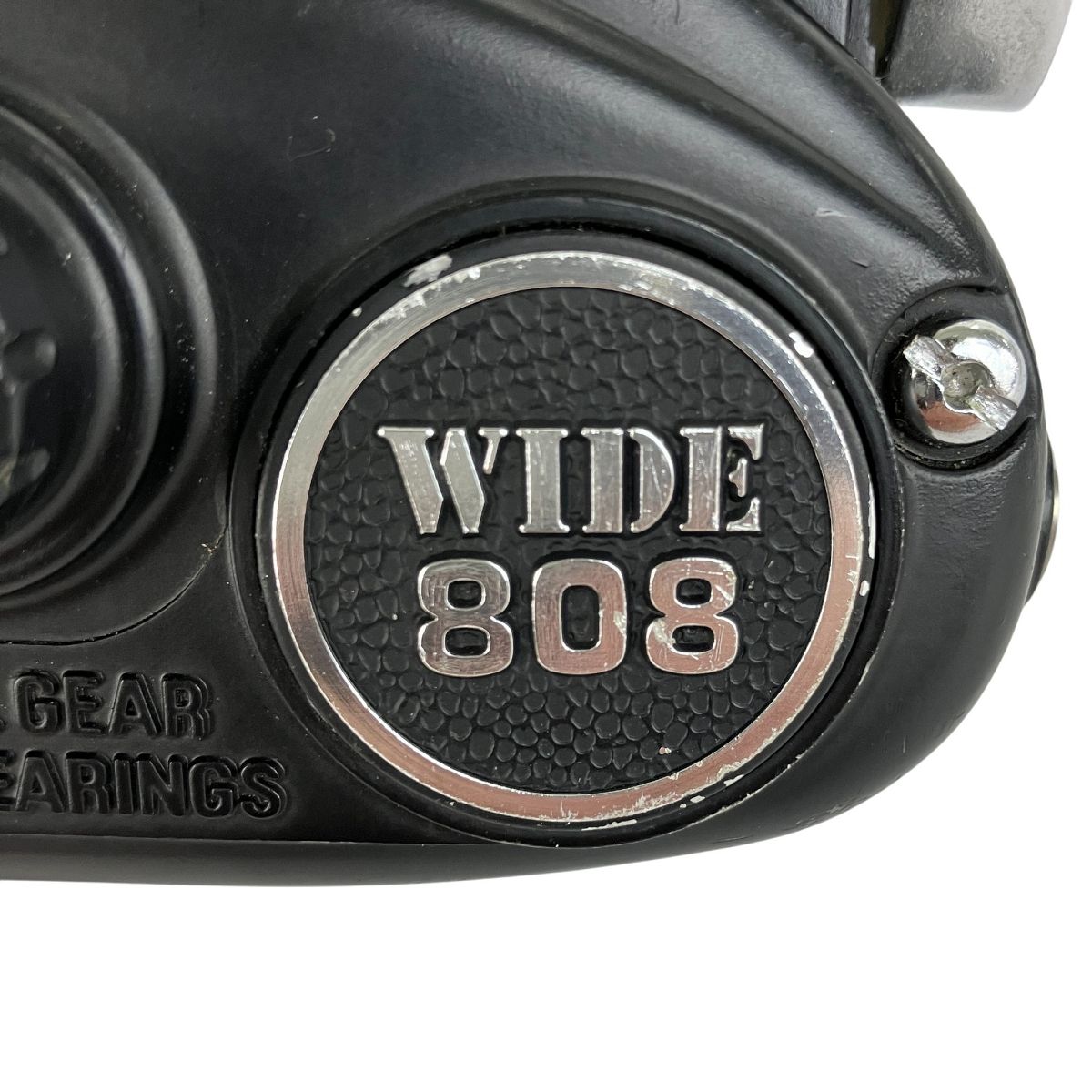 スピニングリール 釣り具