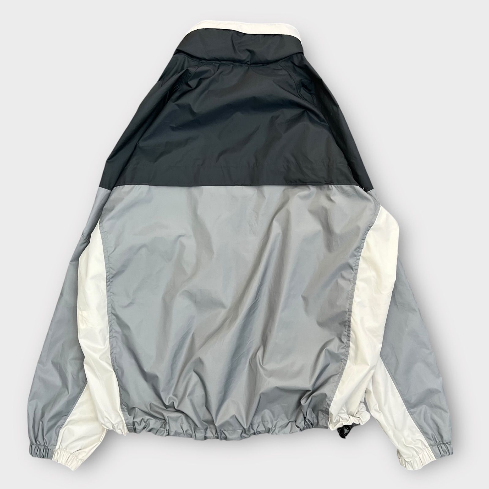 Columbia 古着 Packable ナイロンジャケット Lサイズ コロンビア Columbia 古着 Packable ナイロンジャケット Lサイズ コロンビア