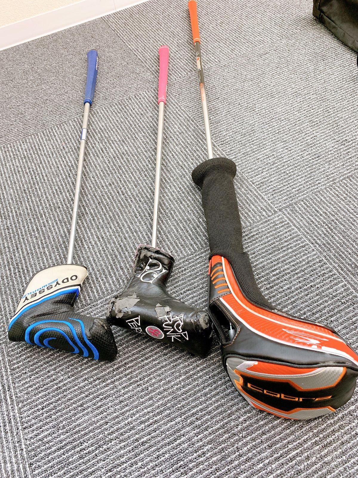 スポーツ 3