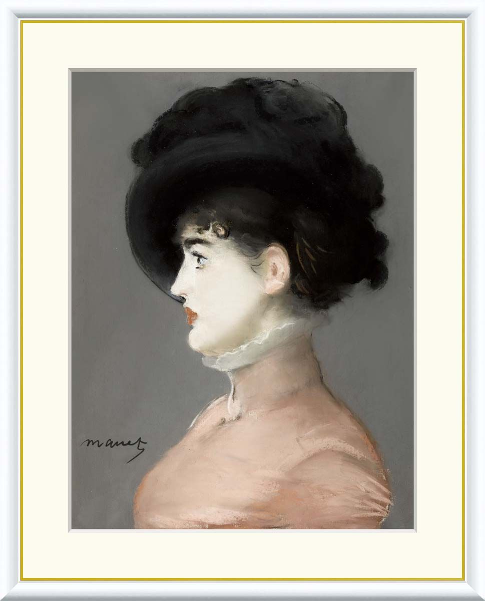 パブロ ピカソ ポスター リトグラフ ゲルニカ 平和の鳩 猫