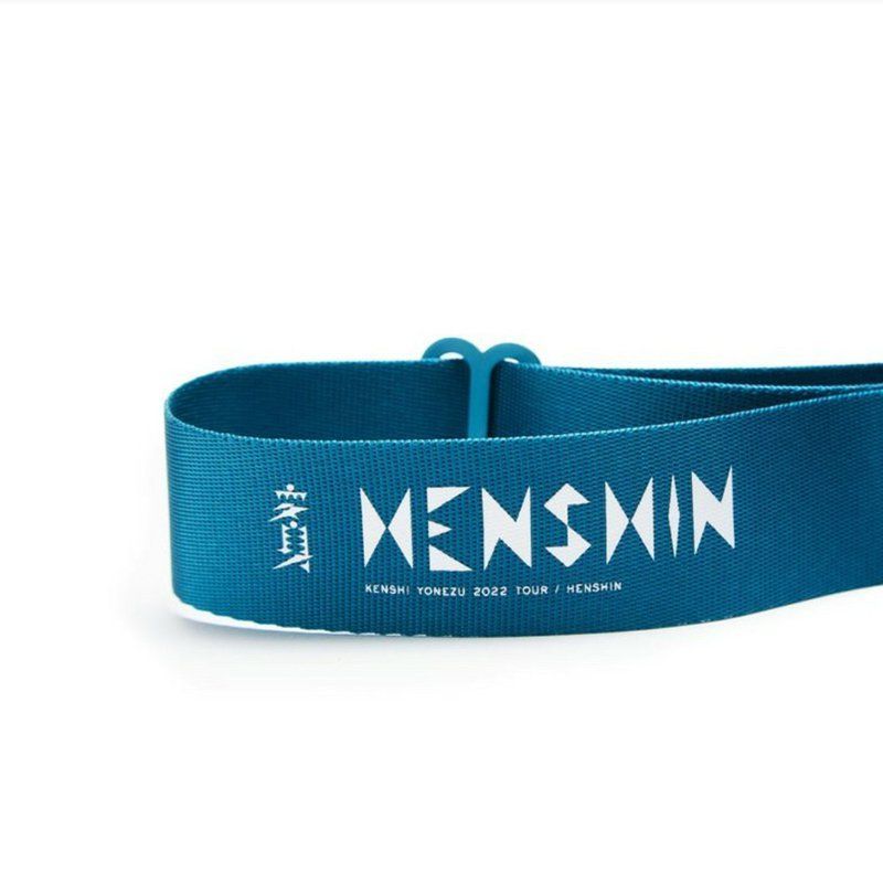 米津玄師 HENSHIN ミラー 米津玄師 HENSHIN ミラー スモーキー