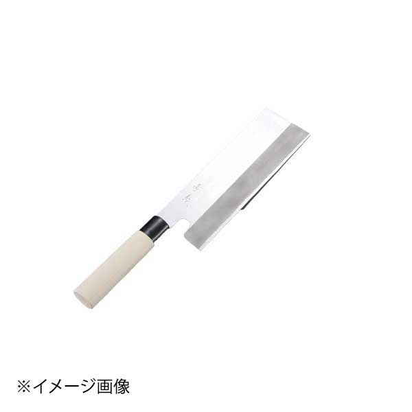 PC 小田巻（小） White Thumb/ホワイトサム 栗（くり）/モンブラン PC