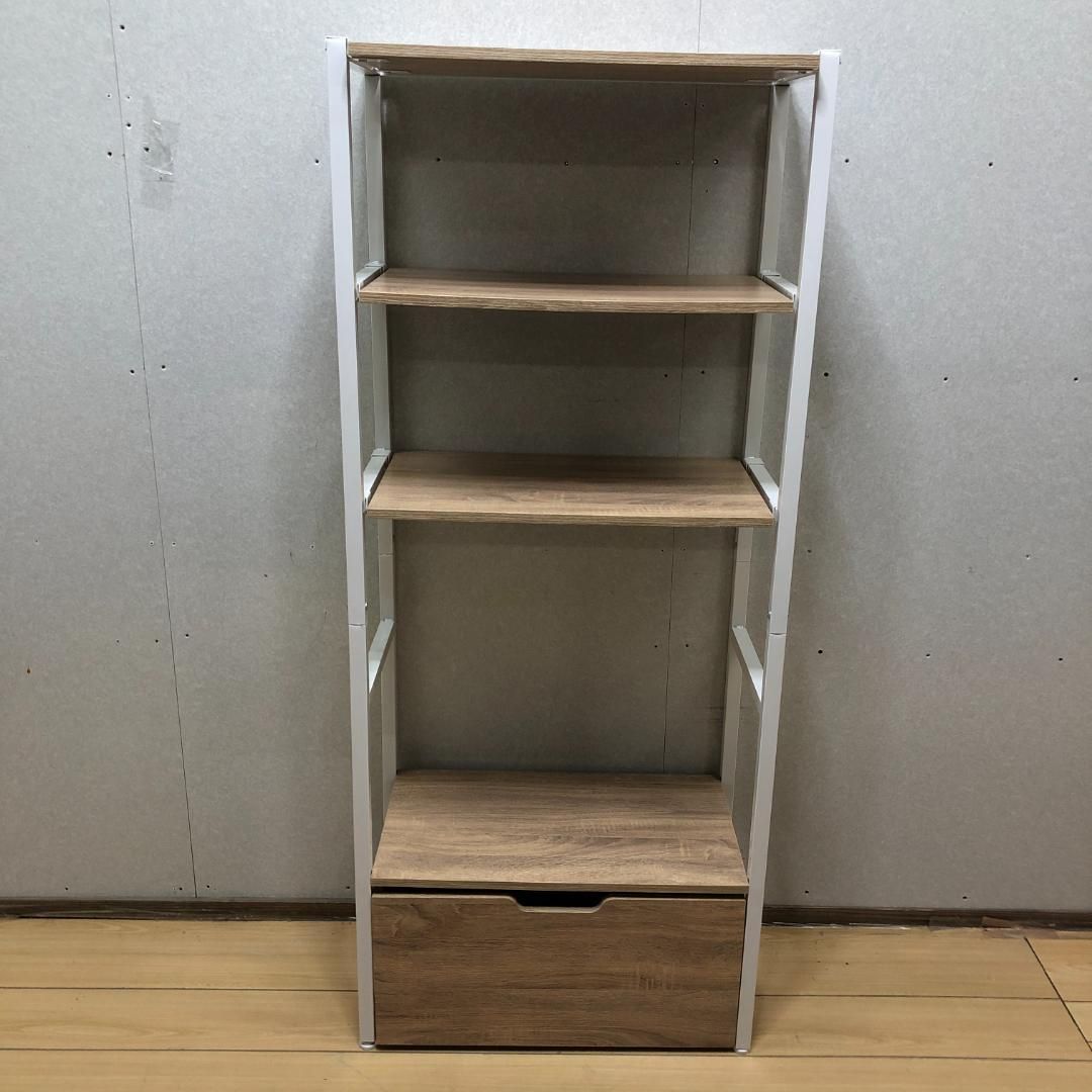 食器棚 ハンガーラック