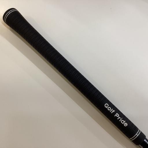 フレックスその他 メンズ